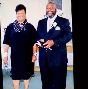 Meet your Posher, Wayne